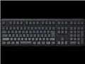 REALFORCE R4 R4HA61 [ブラック]