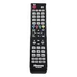 EN-32964HS