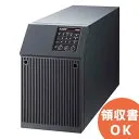 FW-S10C-1.5K [グレー]