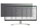PRIVSCNMON34W
