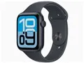 Apple Watch SE 3 GPSモデル 44mm スポーツバンド S/M