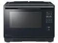 石窯ドーム ER-D4000C(K) [ブラック]