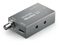 UltraStudio Monitor 3G