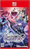 超新時空ゲイム ネプテューヌ∞ [通常版] [Nintendo Switch 2 専用]