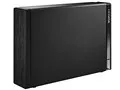 HDD-AUT2/U
