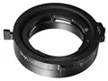 Positive Lock Adapter TP-MPLAZ