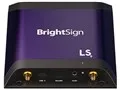 BS/LS425W