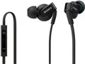 MDR-XB41IP