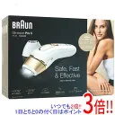 シルク・エキスパート PL-5137