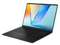 Vivobook S 14 S5406SA S5406SA-U5165W [ニュートラルブラック]
