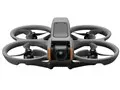DJI Avata 2 Fly More コンボ (バッテリー×1)