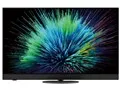 VIERA TV-55Z90B [55インチ]