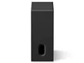 BRAVIA Theatre Sub 8 SA-SW8 [ブラック 単品]