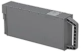 SC26MB