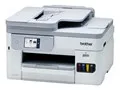 MFC-J5010N