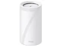 Deco BE85(1パック)