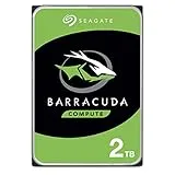 ST2000DM008 [2TB SATA600 7200]