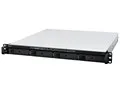 RackStation RS822+