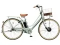 カジュナe CE6B45 + 専用充電器
