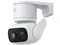Eufy Wired Cam C31 T817L521 [ホワイト]