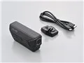 MiVue MP20