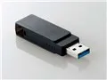 MF-RMU3B128G [128GB]