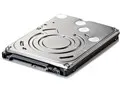 HD-IN1.0TS [1TB 9.5mm]