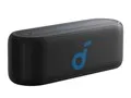Soundcore Select 2S