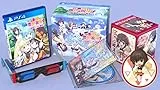 この素晴らしい世界に祝福を！〜この欲望の衣装に寵愛を！〜 [限定版] [PS4]