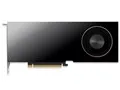 NVIDIA RTX PRO 6000 Blackwell Max-Q Workstation Edition ENQRP6000BQ-96GER [PCIExp 96GB]