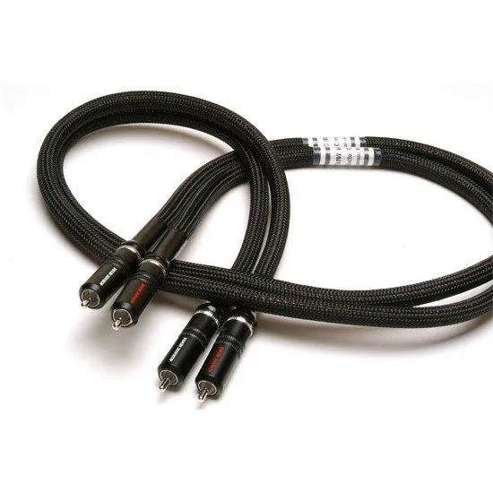 RCA-1.0tripleC-FM [1m]