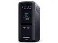 Backup CR CP750PFCLCD JP [黒]