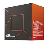 Ryzen Threadripper 7960X BOX