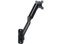 CR-LAW119BK