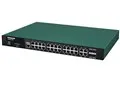 ZEQUO 2300 PN26241K