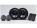 MetioSound MS-165-WRV-5