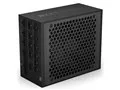 C1500 Platinum ATX 3.1 PA-5P1BB-JP [ブラック]