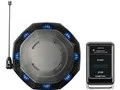 牙 XW410