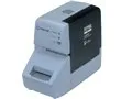 PCラベルプリンター「テプラ」PRO SR3900P