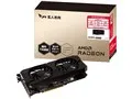 RD-RX7600-E8GB/V2 [PCIExp 8GB]