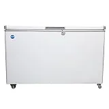 JCMC-385
