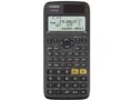 CLASSWIZ fx-JP700