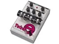 Tube EQ EH7650