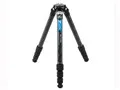 Mr.Q LQ-324C