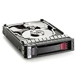516824-B21 [300GB 15000 SAS2.0]