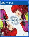 グノーシア [PS4]