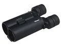 ATERA II H14x42WP