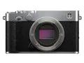 FUJIFILM X-E5 ボディ