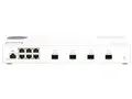 QSW-M2106-4S
