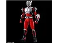 Figure-rise Standard 仮面ライダー龍騎